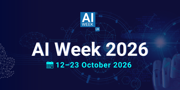 AI Week Digital Leaders