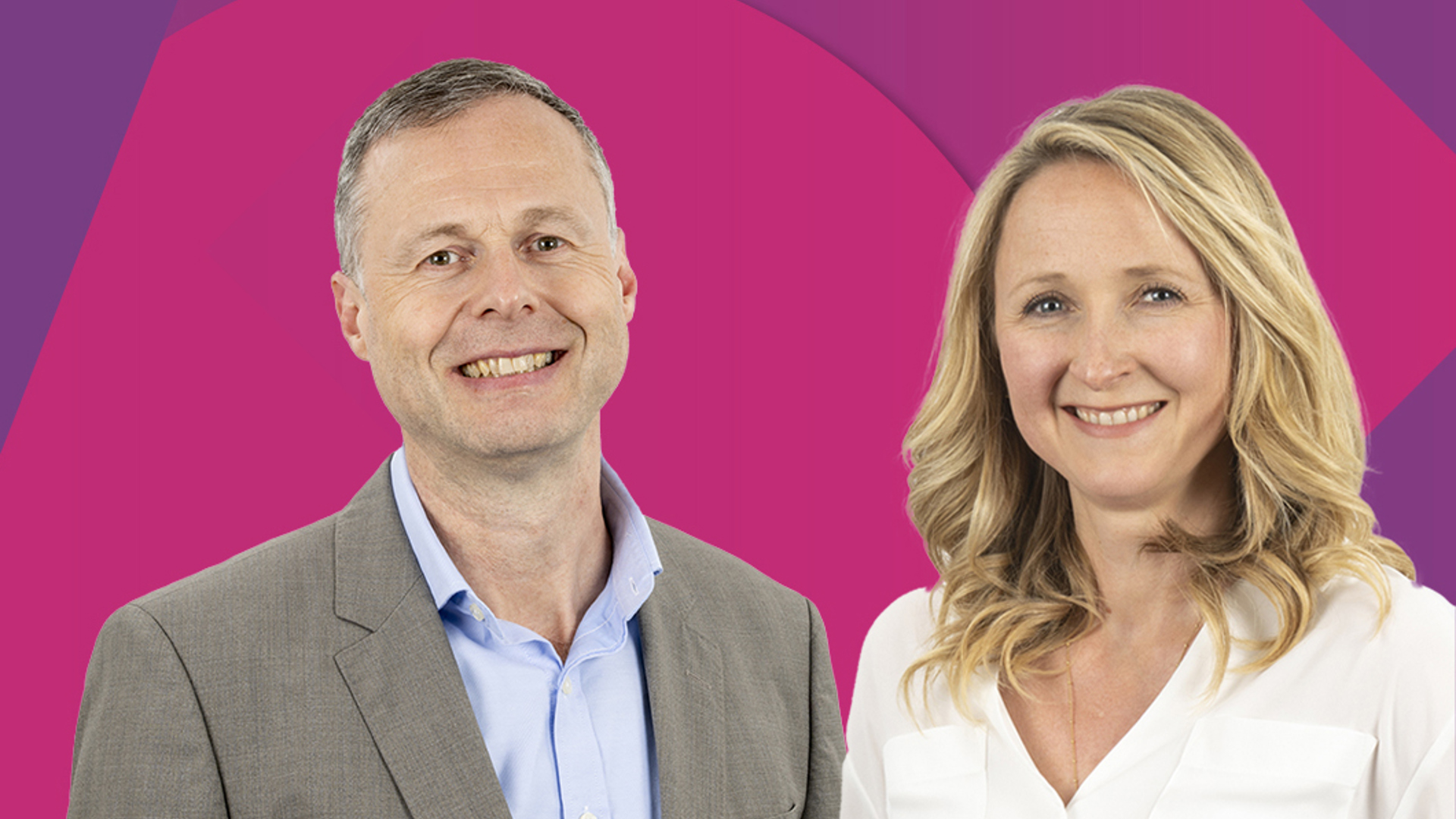 Sharedservicecommunity2