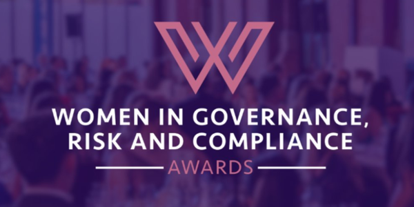 Women GCR Awards