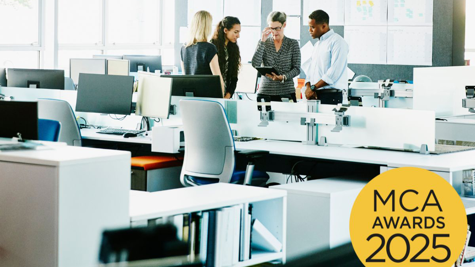 MCA Awards Copy