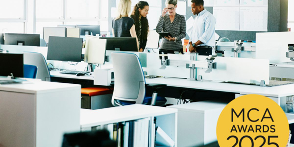 MCA Awards Copy