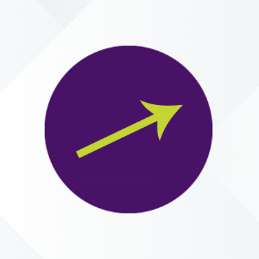 Icon Calendar Future