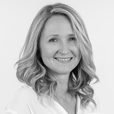 Victoria Mcmyn BW (1)