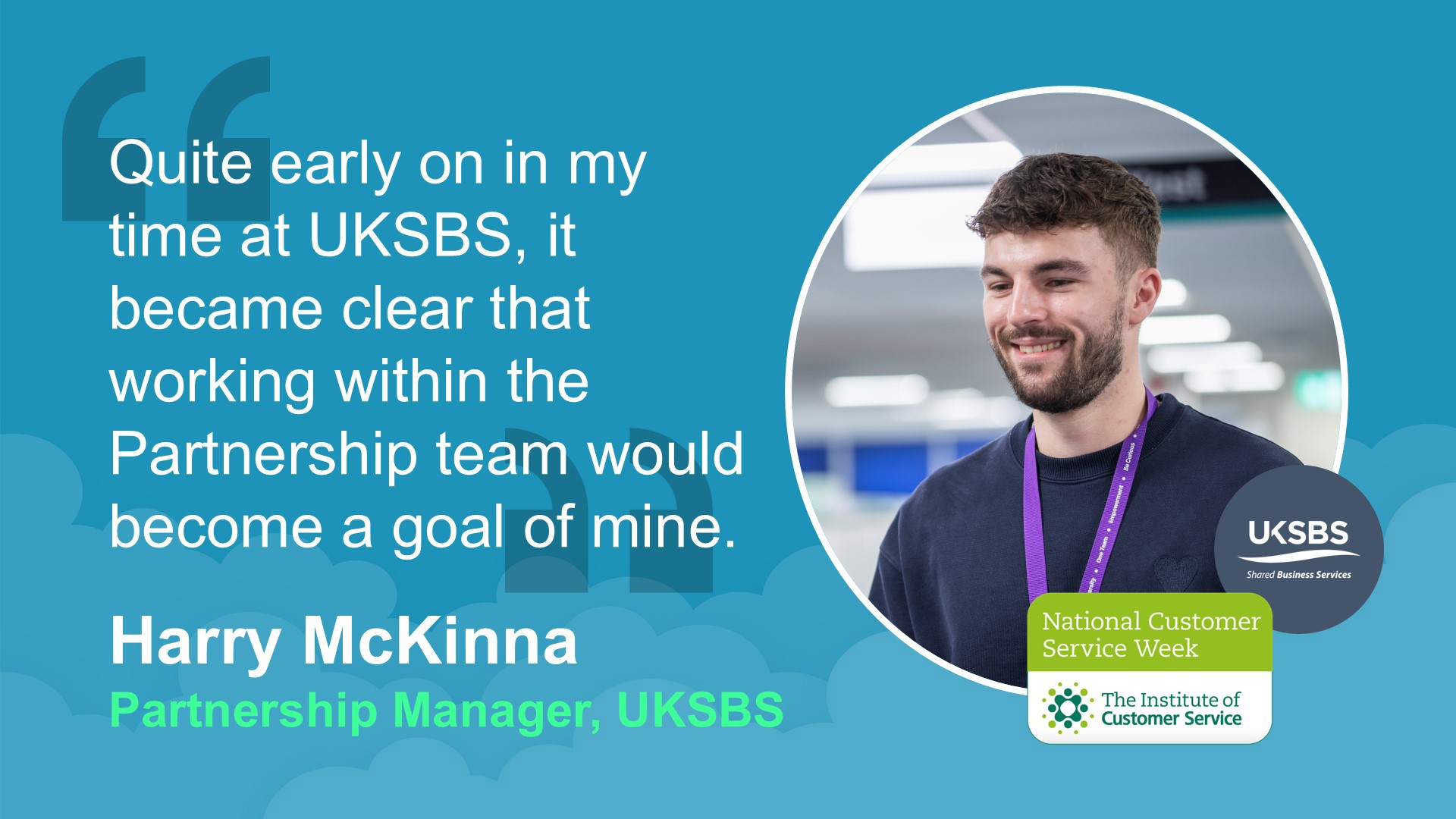 NCSW HB Interview Quote Ex