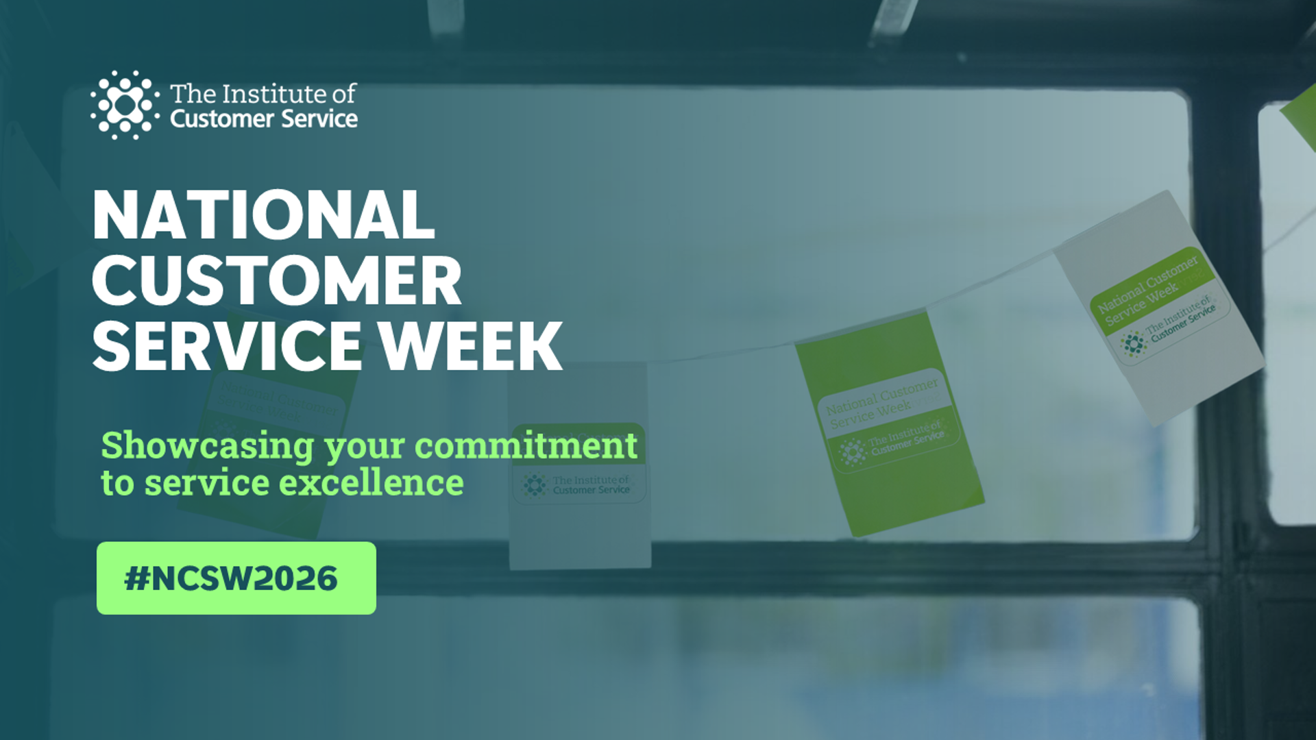 NCSW 2026 Slide Deck 2