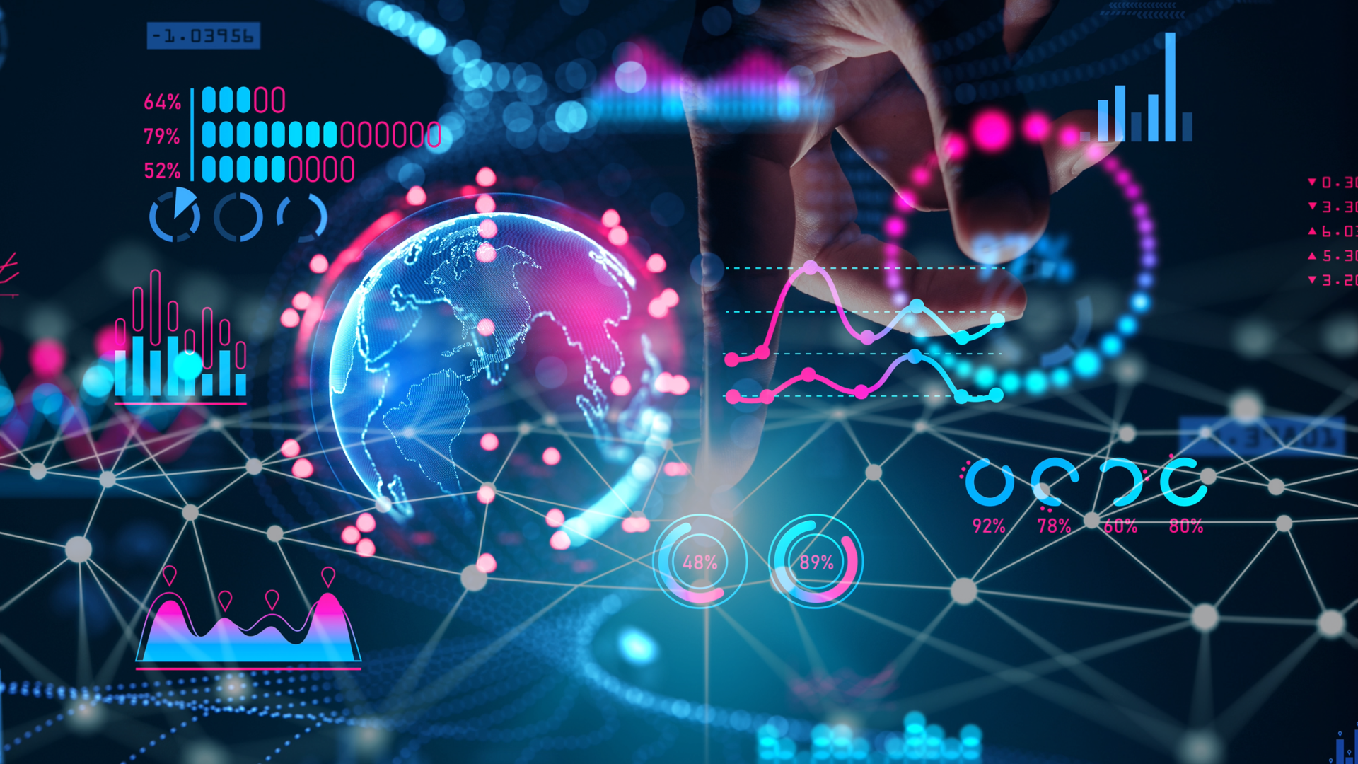 Elysian IT 2 News Pic 1