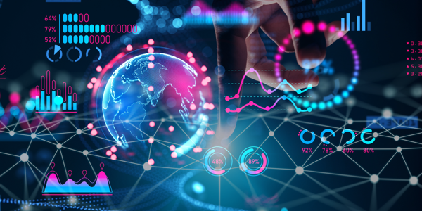 Elysian IT 2 News Pic 1